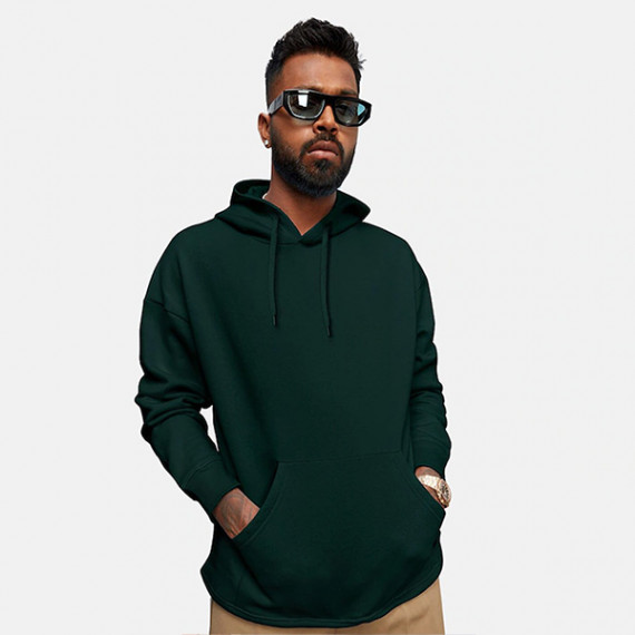 https://www.easyeleganz.com/products/men-green-hooded-sweatshirt