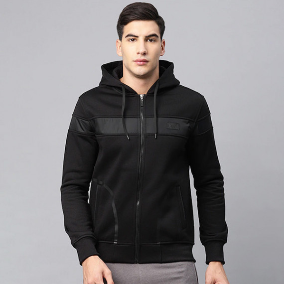 https://www.easyeleganz.com/products/men-black-solid-bomber