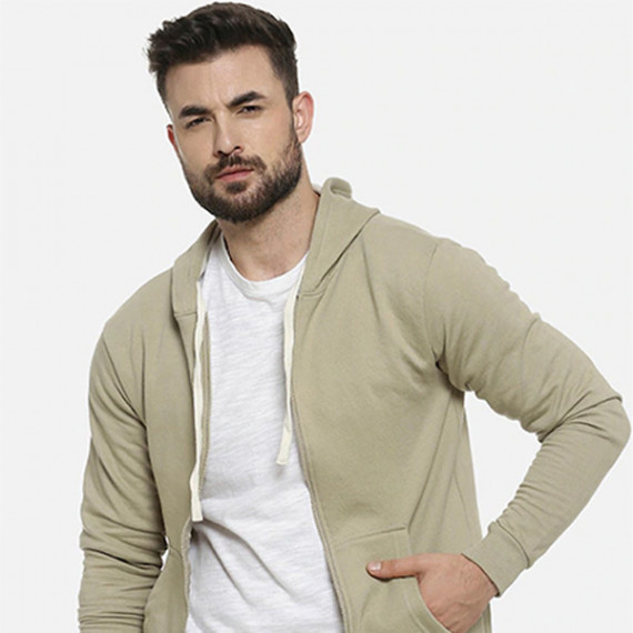 https://www.easyeleganz.com/products/men-olive-green-solid-hooded-sweatshirt