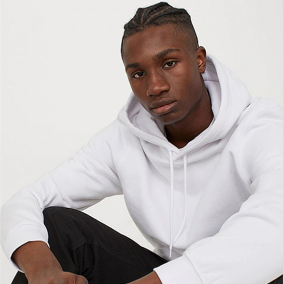https://www.easyeleganz.com/products/men-white-relaxed-fit-hoodie