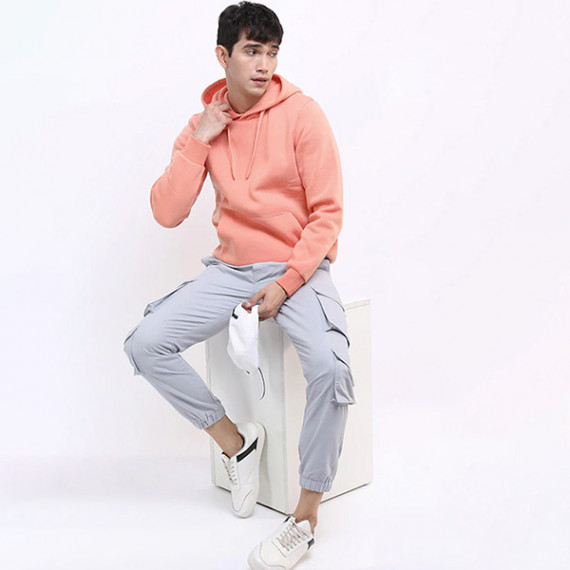 https://www.easyeleganz.com/products/men-peach-coloured-hooded-sweatshirt