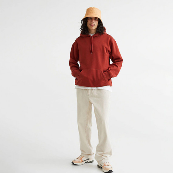 https://www.easyeleganz.com/products/men-relaxed-fit-hoodie