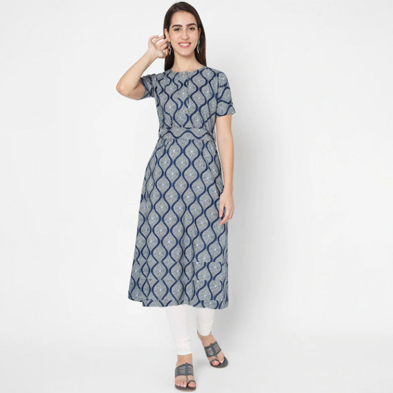 https://www.easyeleganz.com/products/women-blue-ethnic-motifs-printed-kurta