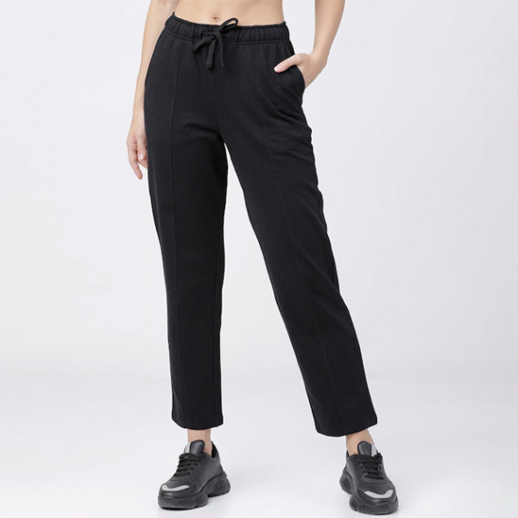 https://www.easyeleganz.com/products/women-black-solid-cotton-track-pant-1