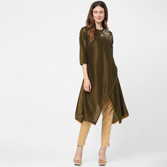 https://www.easyeleganz.com/products/women-olive-ethnic-motifs-embroidered-thread-work-kurta