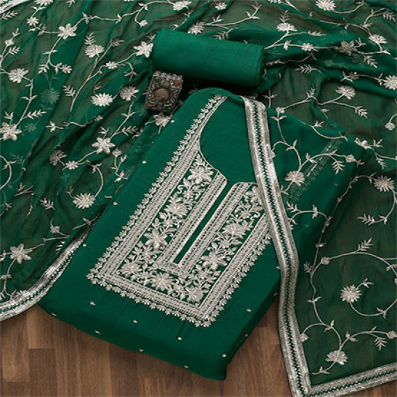 https://www.easyeleganz.com/products/green-silver-toned-embroidered-unstitched-dress-material