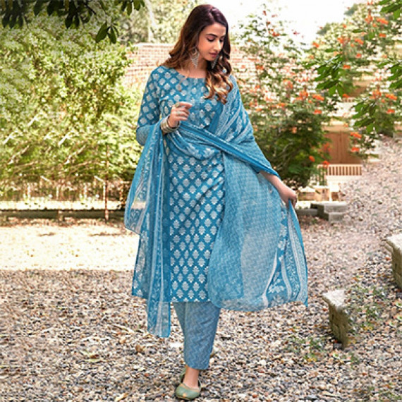 https://www.easyeleganz.com/products/women-blue-white-printed-unstitched-dress-material