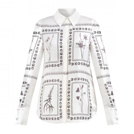 https://www.easyeleganz.com/products/women-ivory-simcoa-linen-silk-longline-shir
