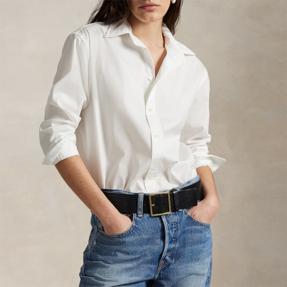 https://www.easyeleganz.com/products/women-white-oversize-fit-cotton-shirt
