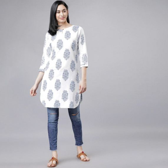 https://www.easyeleganz.com/products/white-blue-printed-tunic