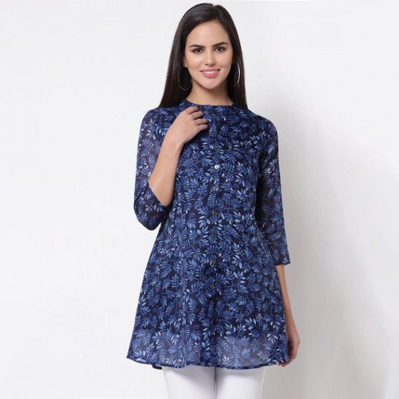 https://www.easyeleganz.com/products/blue-printed-tunic