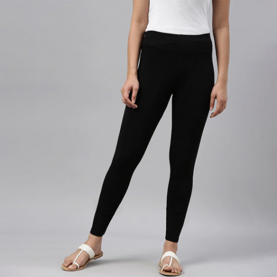 https://www.easyeleganz.com/products/women-black-solid-ankle-length-leggings