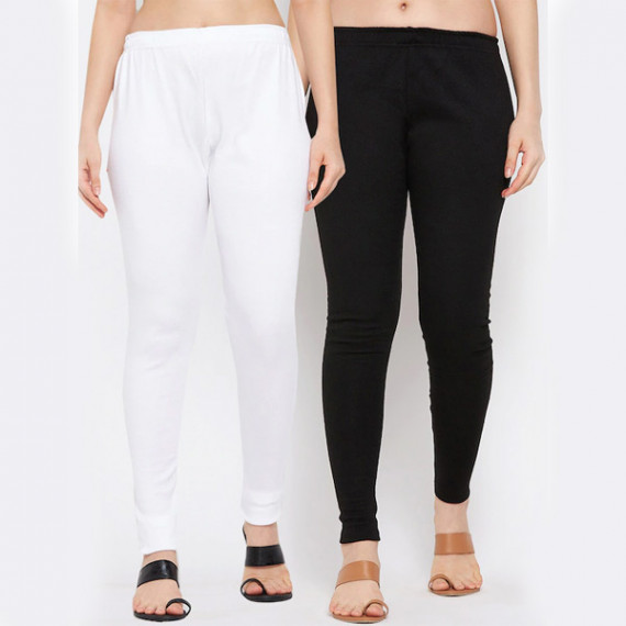 https://www.easyeleganz.com/products/women-pack-of-2-white-black-solid-woolen-ankle-length-leggings