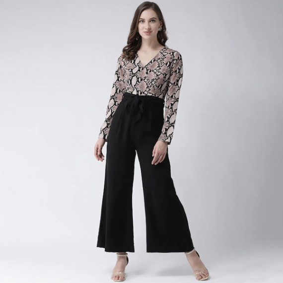 https://www.easyeleganz.com/products/women-black-pink-printed-basic-jumpsuit