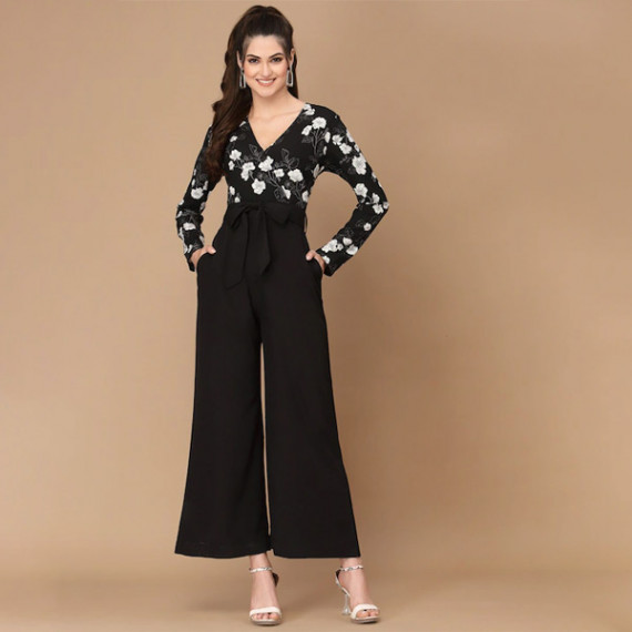 https://www.easyeleganz.com/products/black-white-printed-basic-jumpsuit