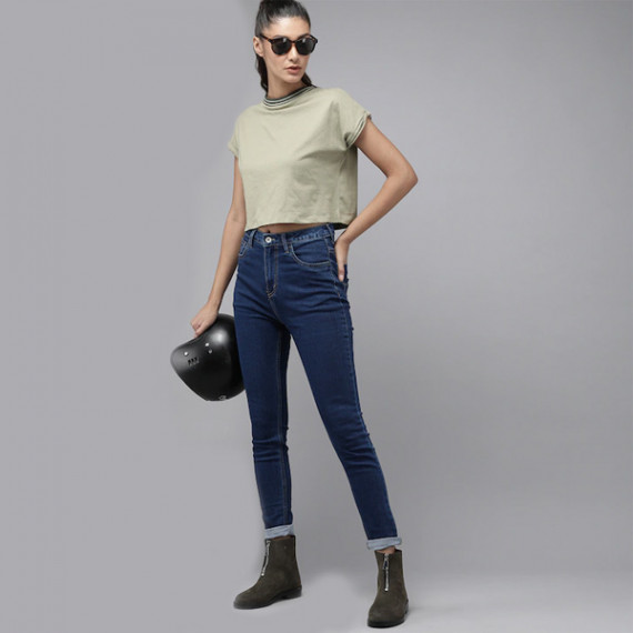 https://www.easyeleganz.com/products/women-blue-skinny-fit-mid-rise-clean-look-stretchable-cropped-jeans