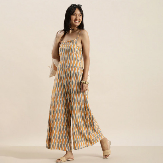 https://www.easyeleganz.com/products/women-mustard-blue-ikat-printed-sleeveless-culotte-jumpsuit