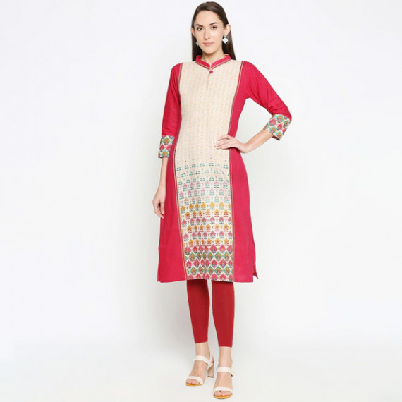 https://www.easyeleganz.com/products/women-pink-geometric-kurta