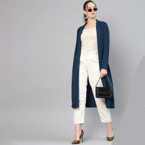 https://www.easyeleganz.com/products/women-teal-blue-longline-solid-open-front-winter-shrug