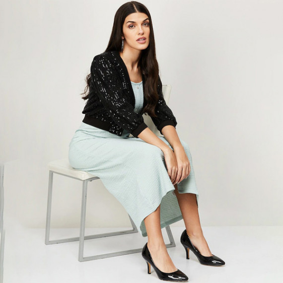 https://www.easyeleganz.com/products/women-black-party-embellished-crop-shrug