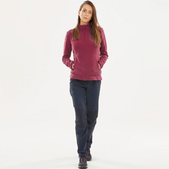 https://www.easyeleganz.com/products/women-red-solid-polyester-hiking-fleece-jacket