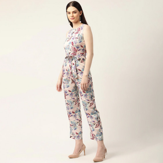 https://www.easyeleganz.com/products/beige-maroon-printed-culotte-jumpsuit