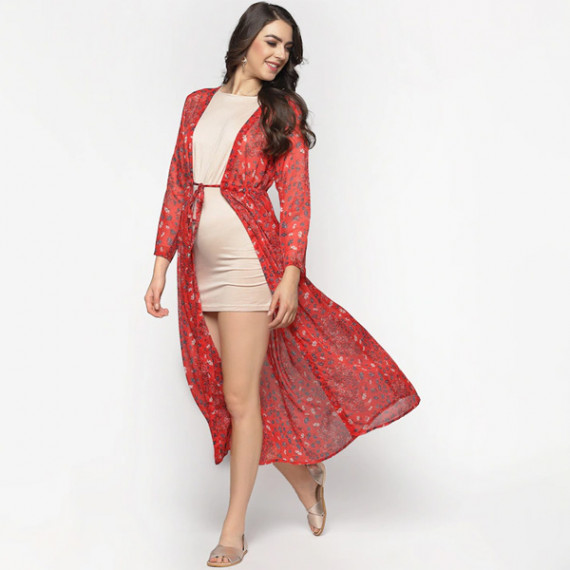 https://www.easyeleganz.com/products/women-red-teal-floral-printed-tie-up-shrug