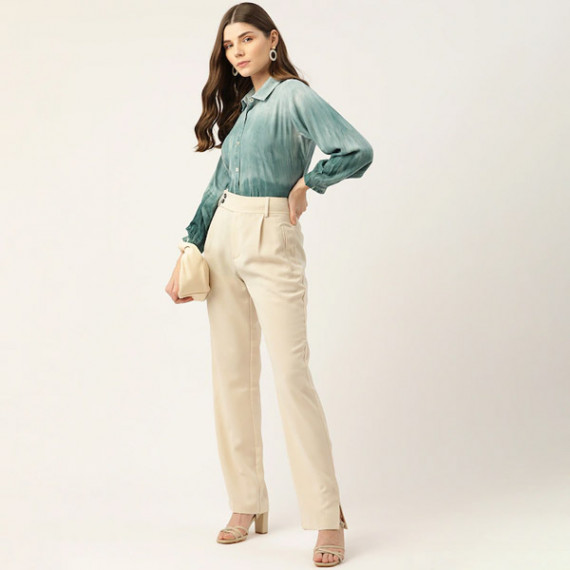 https://www.easyeleganz.com/products/green-off-white-tie-and-dye-shirt-style-top