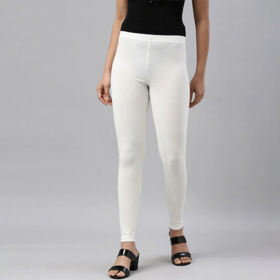 https://www.easyeleganz.com/products/women-cream-coloured-solid-ankle-length-leggings