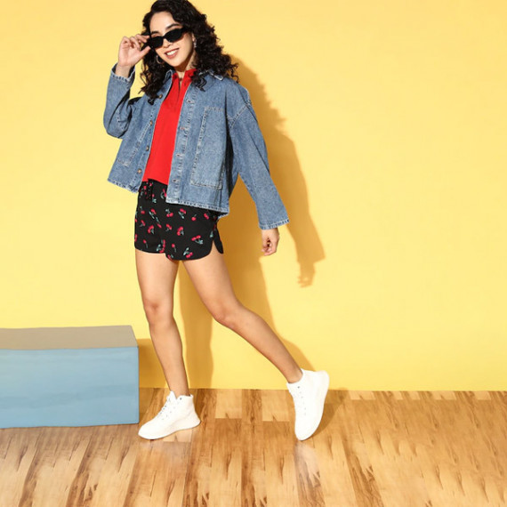 https://www.easyeleganz.com/products/women-black-conversational-vacay-attire