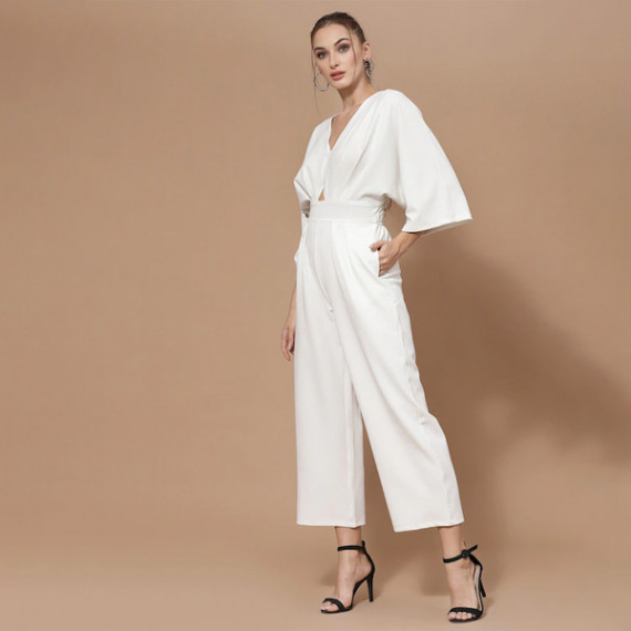 https://www.easyeleganz.com/products/women-white-basic-jumpsuit