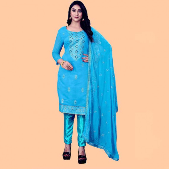 https://www.easyeleganz.com/products/women-3-piece-red-blue-printed-linen-unstitched-dress-material