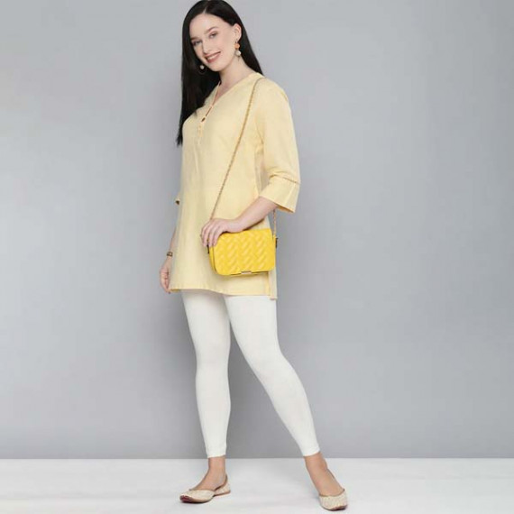 https://www.easyeleganz.com/products/women-off-white-solid-leggings