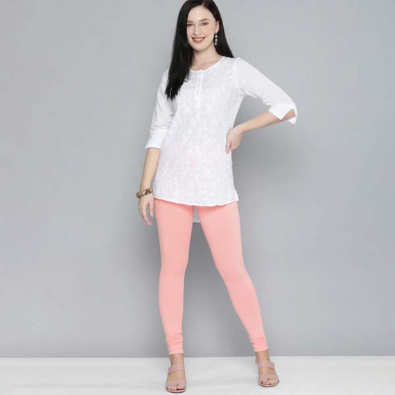 https://www.easyeleganz.com/products/women-pink-solid-leggings
