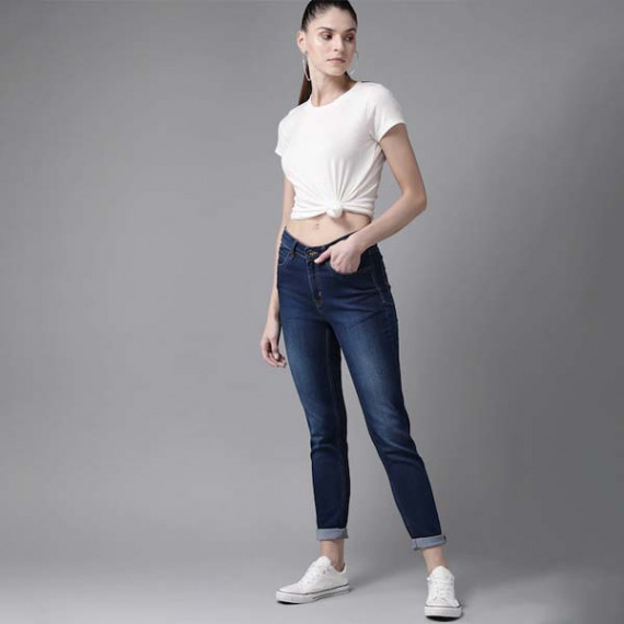 https://www.easyeleganz.com/products/women-blue-skinny-fit-high-rise-clean-look-stretchable-jeans