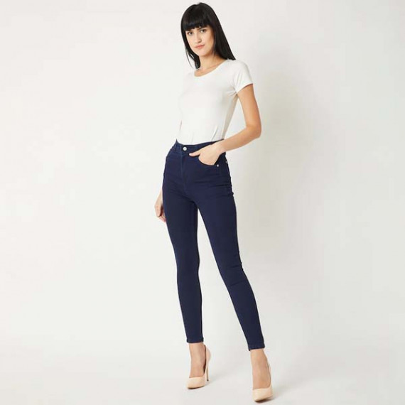 https://www.easyeleganz.com/products/women-black-skinny-fit-high-rise-clean-look-stretchable-jeans