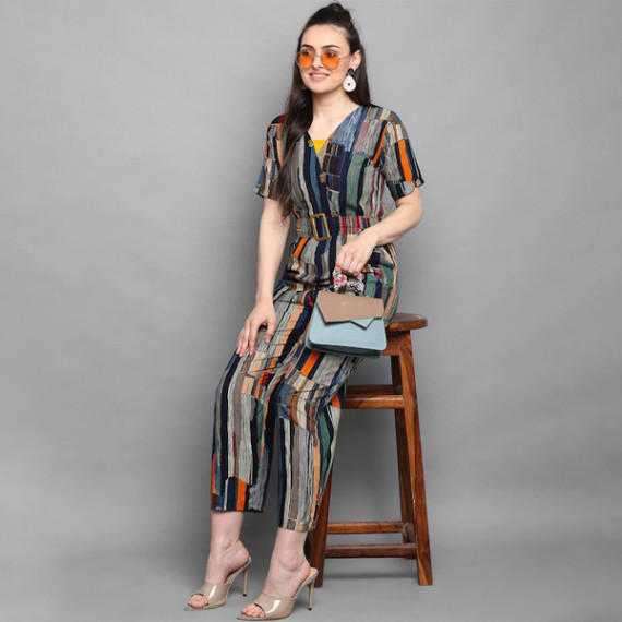 https://www.easyeleganz.com/products/blue-orange-foil-printed-basic-jumpsuit
