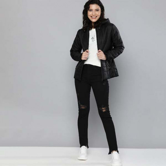 https://www.easyeleganz.com/products/women-navy-blue-skinny-fit-high-rise-jeans
