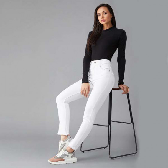 https://www.easyeleganz.com/products/women-black-skinny-fit-high-rise-stretchable-jeans