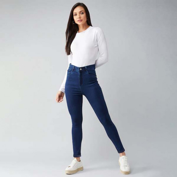 https://www.easyeleganz.com/products/women-white-skinny-fit-high-rise-stretchable-jeans