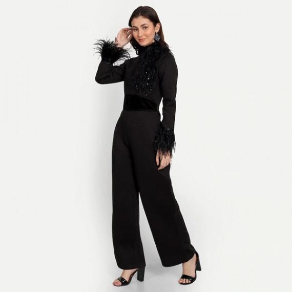https://www.easyeleganz.com/products/black-basic-jumpsuit-with-embellished