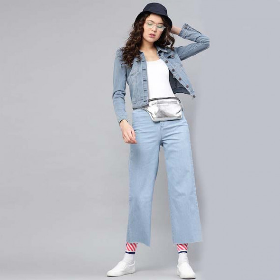 https://www.easyeleganz.com/products/navy-blue-skinny-fit-high-rise-stretchable-jeans