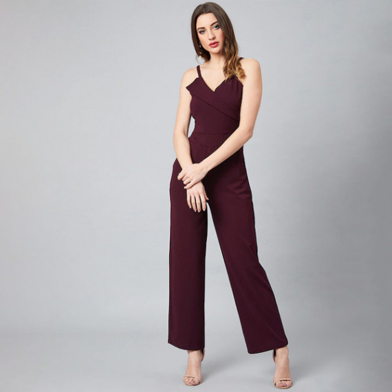 https://www.easyeleganz.com/products/women-burgundy-solid-basic-jumpsuit