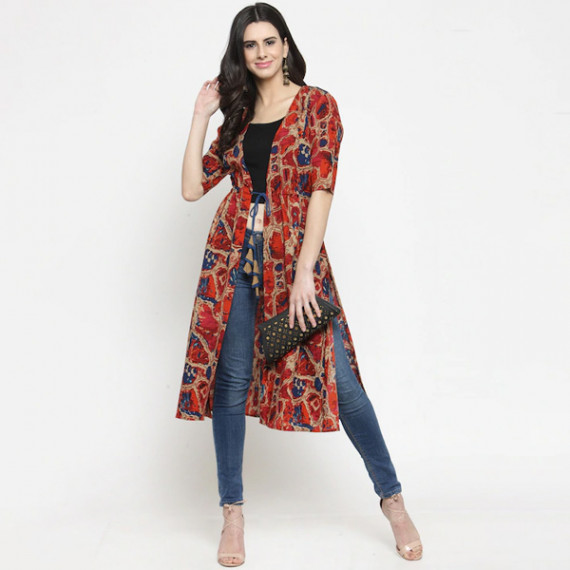 https://www.easyeleganz.com/products/women-multicoloured-printed-shrug