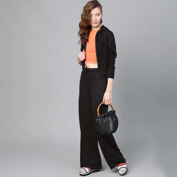 https://www.easyeleganz.com/products/women-black-regular-fit-solid-wide-leg-track-pants