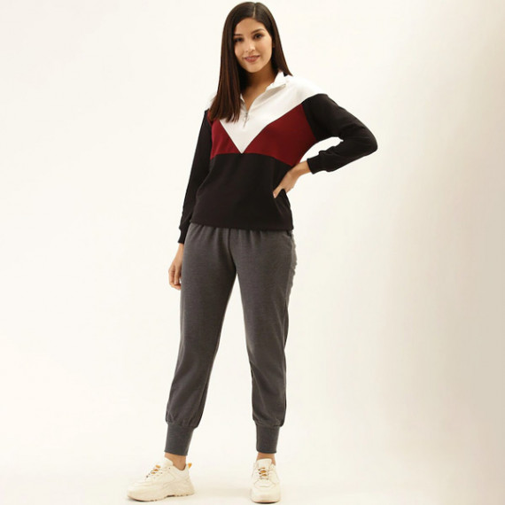 https://www.easyeleganz.com/products/women-black-high-waist-the-ultimate-flare-pants