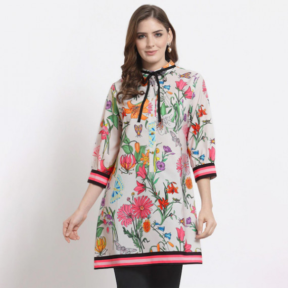 https://www.easyeleganz.com/products/women-white-tunics
