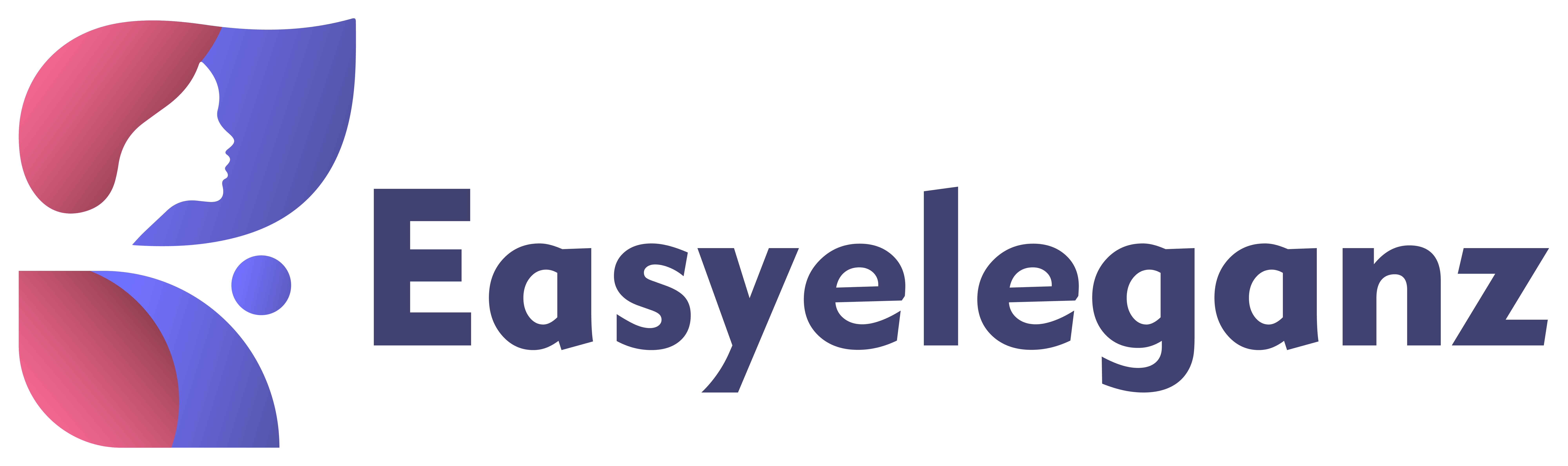Easyeleganz