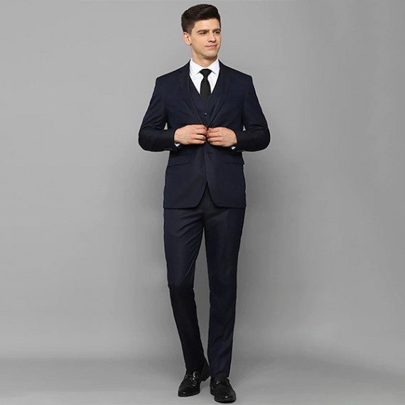 https://www.easyeleganz.com/products/arvind-men-beige-single-breasted-oxford-two-piece-suit