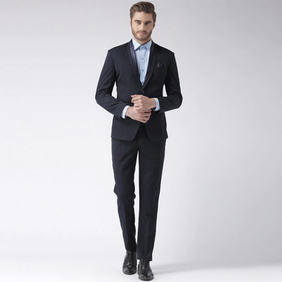 https://www.easyeleganz.com/products/wintage-mens-tuxedo-black-3pc-suit